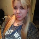 Elaine Simon Valdes - @elainesimonval - Instagram
