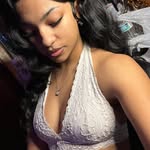 Moo Moo - @simone.elaina_ - Instagram