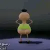 secret account - @elaina.simon2 - TikTok