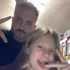 simon and elaina - @simon.and.elaina - TikTok