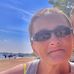 Simon Rose Elaina - Facebook