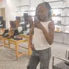 SPAM_ELAINA😋😝😘 - @elaina.simon18 - TikTok