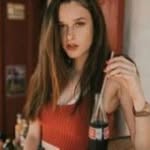 Elaina - @elainak_steelenmb0k - Instagram