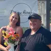 Elaina Steele763 - @elainasteele763 - TikTok