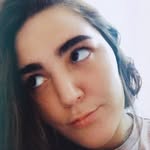 Elaina Steele - @elainasteele_blue - Instagram