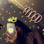 Elaina Steele - @elainasteele566v - Instagram