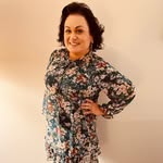 Elaina Steele - @mrsmaybelle - Instagram