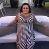 Elaina Steele - @mrsmaybelle - TikTok