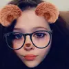 elainasteele18 - @elainasteele18 - TikTok