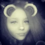 elainasteele - @elaina_steele_forever - Instagram