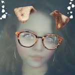 elainasteele - @if_only_i_can_think - Instagram