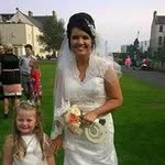 Elaine Steele - @elainesteele44 - Instagram