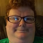 Elaine Steele - @elaine.steele.376 - Instagram