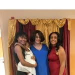 Elaine Steele - @elaine.steele.737 - Instagram