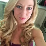 Elaine Steele - @elaine.steele3 - Instagram