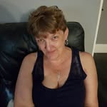 Elaine Steele - @elainesteele54 - Instagram