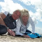 Elaine Steele - @elainesteele200 - Instagram