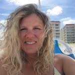 Elaine Steele Herrod - @elaine_herrod - Instagram