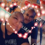 Laina Twobulls Steele - @elaina.steele - Instagram