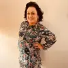 MrsMaybelle - @elainasteele6 - TikTok