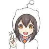 Steele OwO - @elainasteele - TikTok