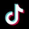 Elaina - @elaina_summersie - TikTok
