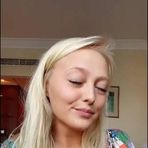 Elaina Summers - Facebook