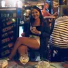 Elaina Summers - @elainasummers - TikTok