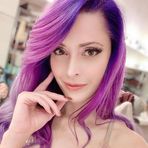 Elaina Summers - Facebook