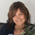 Elaine Summers - @elainesummers3185 - Instagram
