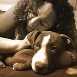 Elaine Summers - @elainesummersnyc - Instagram