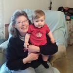 Elaine Summers - @elaine.summers.7127 - Instagram