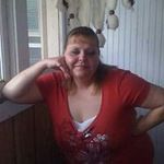 Elaine Summers - @summerse68 - Instagram