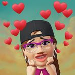 Elaine Summers - Facebook