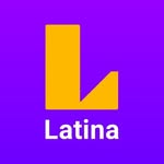 Elaine Summers - @whiteplainslatina - Instagram