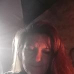 Elaine Summers - Facebook