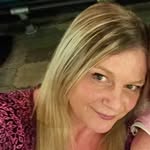 Elaine Summers - @elp310169 - Instagram