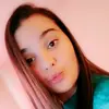 elaine summers - @elainesummers2 - TikTok