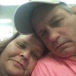 elaine summers - @grandmae71 - Instagram