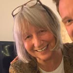 Elaine Summers - @elaine.summers.5268 - Instagram