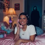 elaine summers - @monkeyyleyley_ - Instagram
