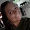 Elaine Summers - @elaine.leighh - TikTok