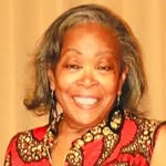 Elaine Summers Burton - @belainesummers - Instagram
