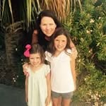 Elaine Summers Mach - @elainesummersmach - Instagram
