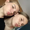 spam🍒🧸🐆 - @summer.elainaspamss - TikTok