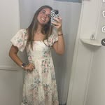 elaina - @elainathomason.32 - Instagram