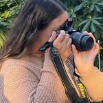 Elaina Thomas - @ethomas.photography - Instagram