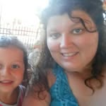 Elaina Thomas - @massagegirl123 - Instagram