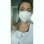 Elaina Thomas - @darvoet - Instagram