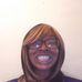 Elaina Thomas - Facebook